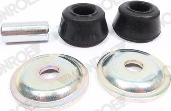 MONROE MK464 - Top Strut Mounting www.avaruosad.ee