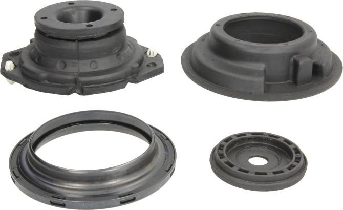 MONROE MK199 - Coupelle de suspension www.avaruosad.ee