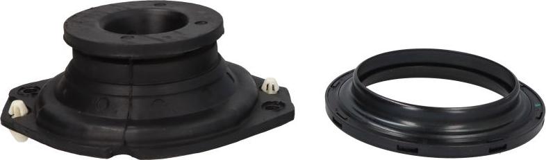 MONROE MK185 - Coupelle de suspension www.avaruosad.ee