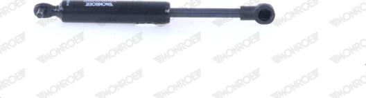 Monroe ML5526 - Gas Spring, boot-/cargo area www.avaruosad.ee