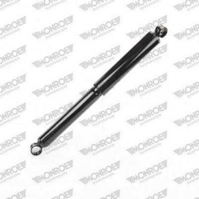 Monroe-AU 331047MM - Shock Absorber www.avaruosad.ee