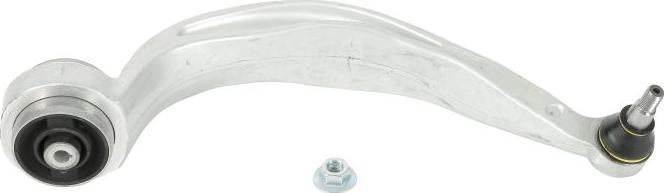 Moog AU-TC-13665 - Barra oscilante, suspensión de ruedas www.avaruosad.ee