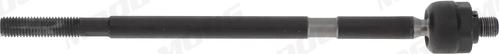 Moog FD-AX-0026 - Tie Rod Axle Joint www.avaruosad.ee