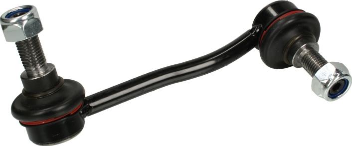 Moog ME-LS-4890 - Entretoise / tige, stabilisateur www.avaruosad.ee
