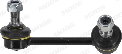 Moog MI-LS-5077 - Entretoise / tige, stabilisateur www.avaruosad.ee