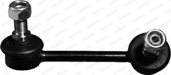 Moog MI-LS-5077 - Entretoise / tige, stabilisateur www.avaruosad.ee