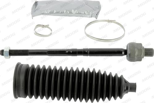 Moog OP-RK-15074 - Repair Kit, tie rod axle joint www.avaruosad.ee