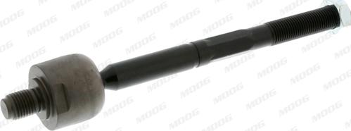 Moog RE-AX-13417 - Tie Rod Axle Joint www.avaruosad.ee