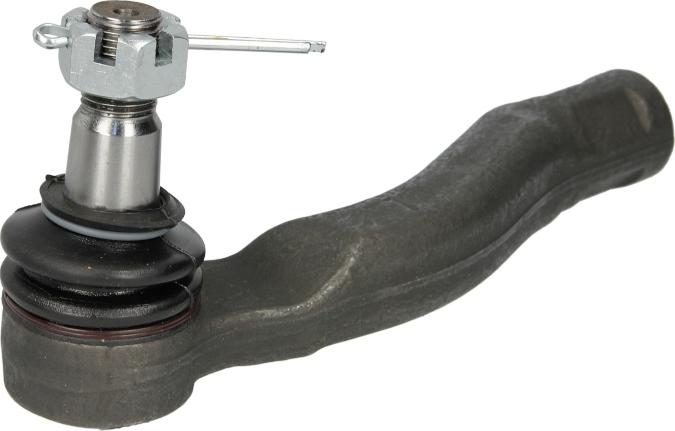 Moog TO-ES-4989 - Rotule de barre de connexion www.avaruosad.ee