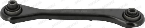 Moog VO-LS-2205 - Barra oscilante, suspensión de ruedas www.avaruosad.ee