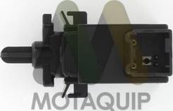 Motaquip LVRB415 - Control Switch, cruise control www.avaruosad.ee