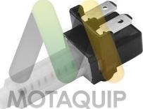 Motaquip LVRB161 - Brake Light Switch www.avaruosad.ee