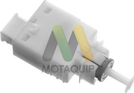 Motaquip LVRB394 - Control Switch, cruise control www.avaruosad.ee