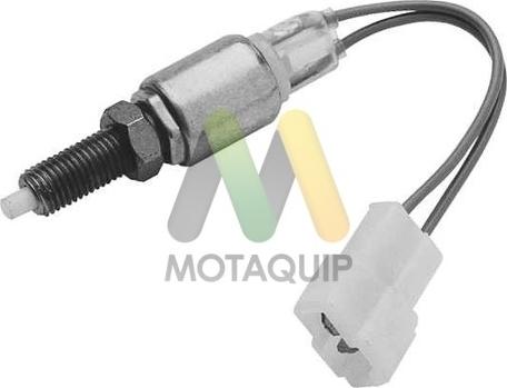Motaquip LVRB328 - Brake Light Switch www.avaruosad.ee