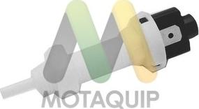 Motaquip LVRB263 - Brake Light Switch www.avaruosad.ee