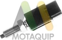 Motaquip LVRB280 - Brake Light Switch www.avaruosad.ee