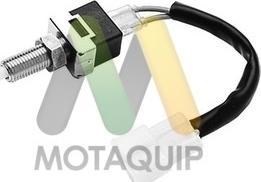 Motaquip LVRB233 - Brake Light Switch www.avaruosad.ee