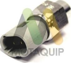 Motaquip LVRP340 - Oil Pressure Switch, power steering www.avaruosad.ee