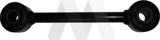 Motaquip LVSL1504 - Entretoise / tige, stabilisateur www.avaruosad.ee
