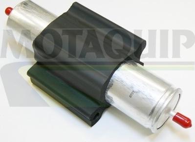Motaquip VFF474 - Filtre à carburant www.avaruosad.ee