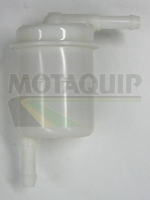 Motaquip VFF117 - Fuel filter www.avaruosad.ee