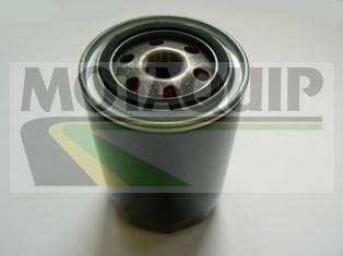 Motaquip VFL544 - Oil Filter www.avaruosad.ee
