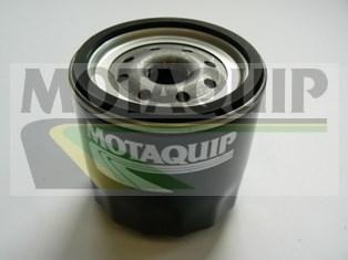 Motaquip VFL330 - Oil Filter www.avaruosad.ee