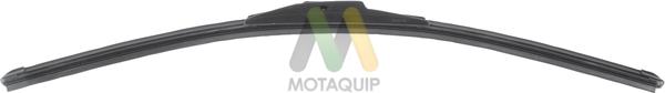 Motaquip VWB400RF - Wiper Blade www.avaruosad.ee