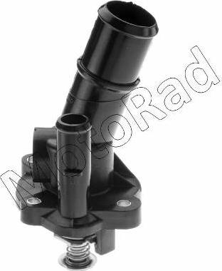 Motorad 514-82K - Termostat, kølemiddel www.avaruosad.ee