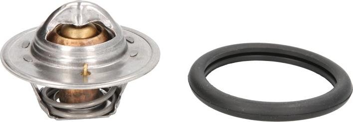 Motorad 240-88K - Termostato, refrigerante www.avaruosad.ee