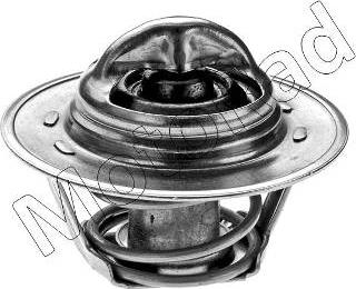 Motorad 201-88K - Termostats, Dzesēšanas šķidrums www.avaruosad.ee