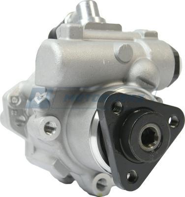 Motorherz P1183HG - Hydraulic Pump, steering system www.avaruosad.ee