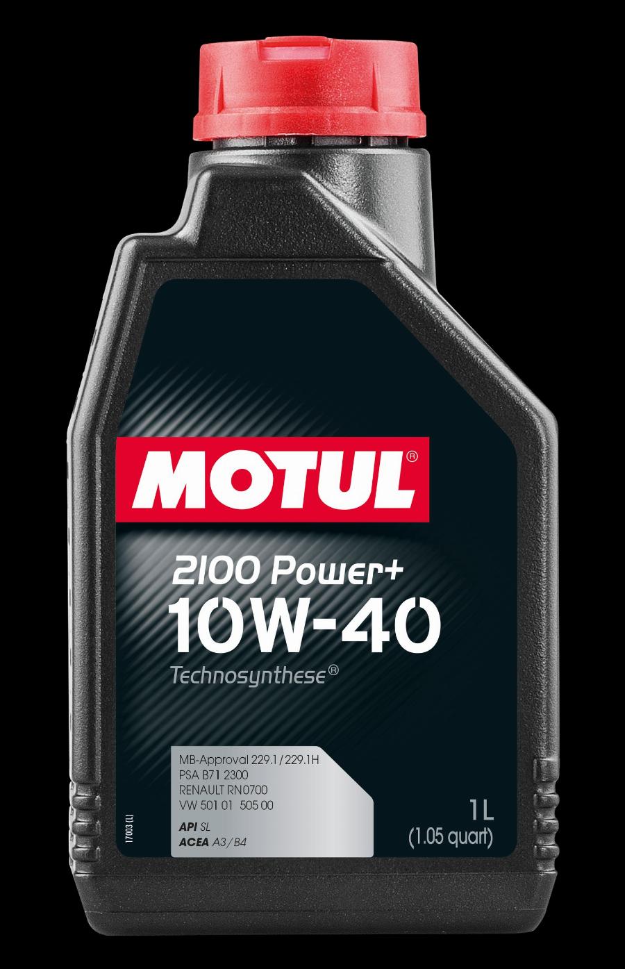 Motul 108648 - Моторное масло www.avaruosad.ee