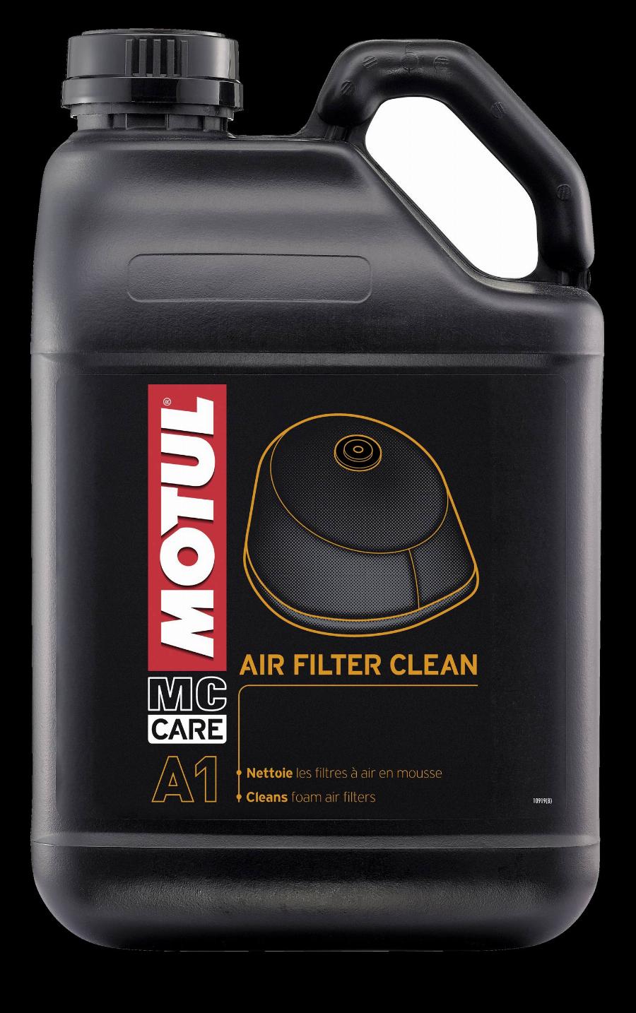 Motul 102985 - Universālais tīrīšanas līdzeklis www.avaruosad.ee