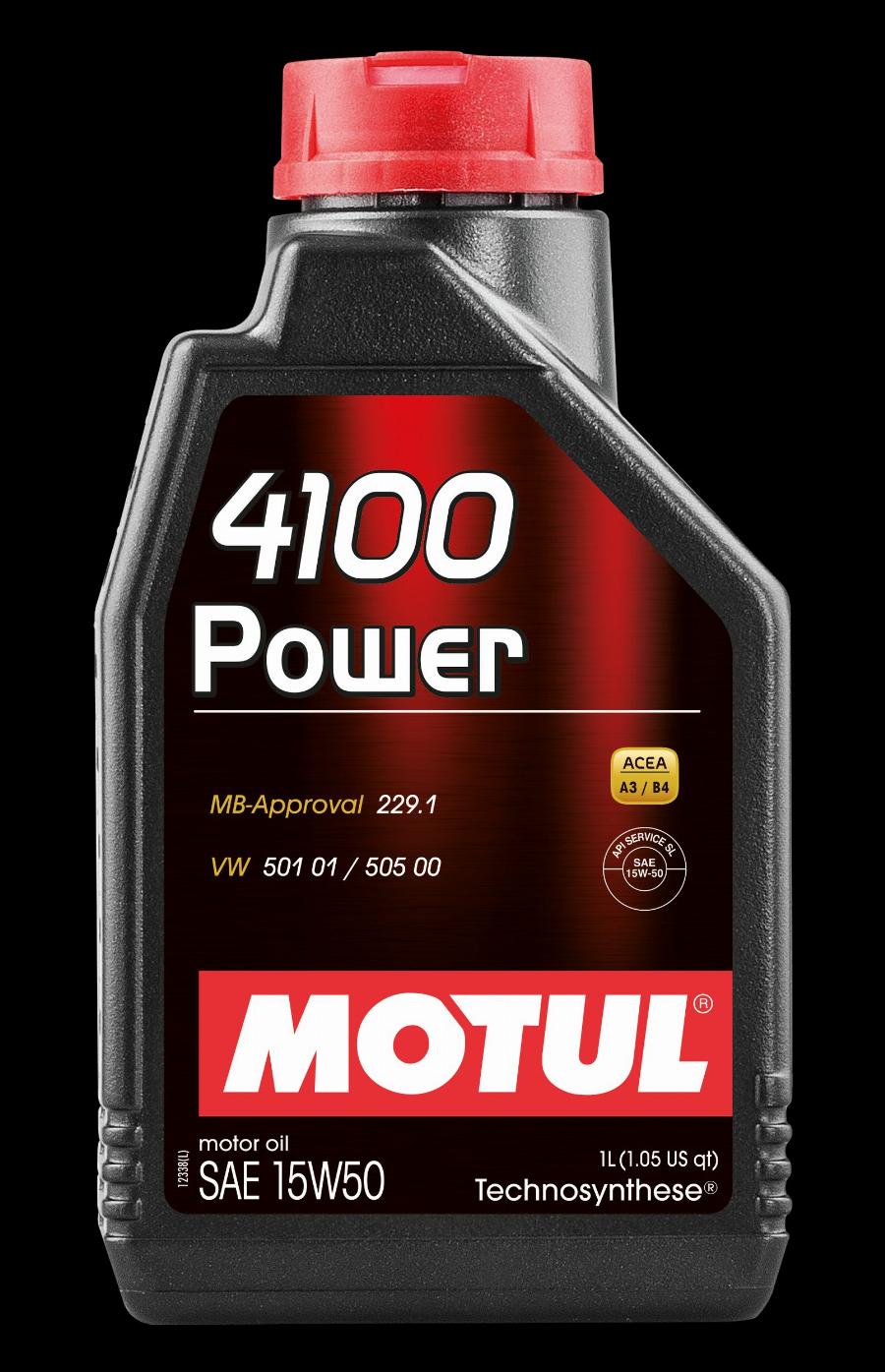 Motul 102773 - Моторное масло www.avaruosad.ee