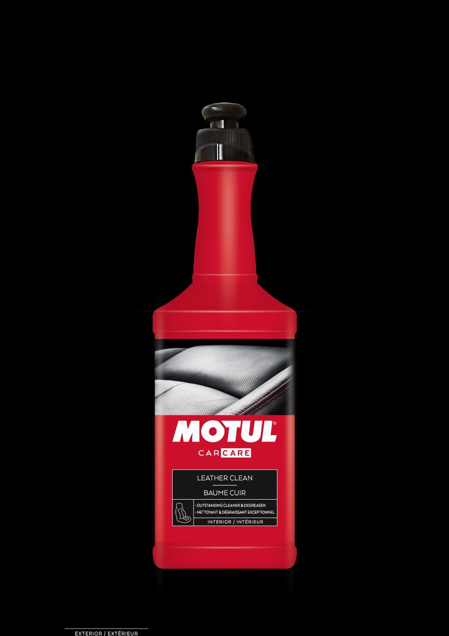 Motul 110149 - Nahapuhastaja www.avaruosad.ee