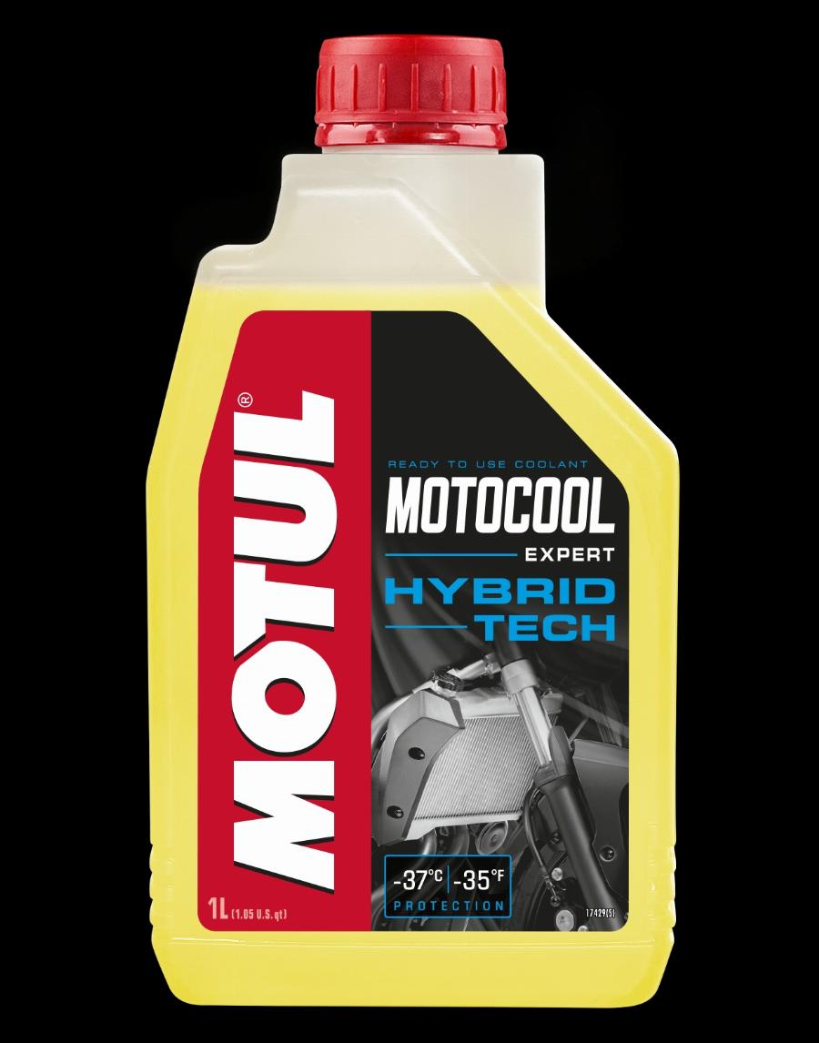 Motul 111762 - Антифриз www.avaruosad.ee