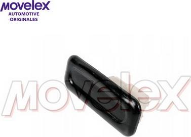 Movelex M22684 - Switch, tailgate www.avaruosad.ee