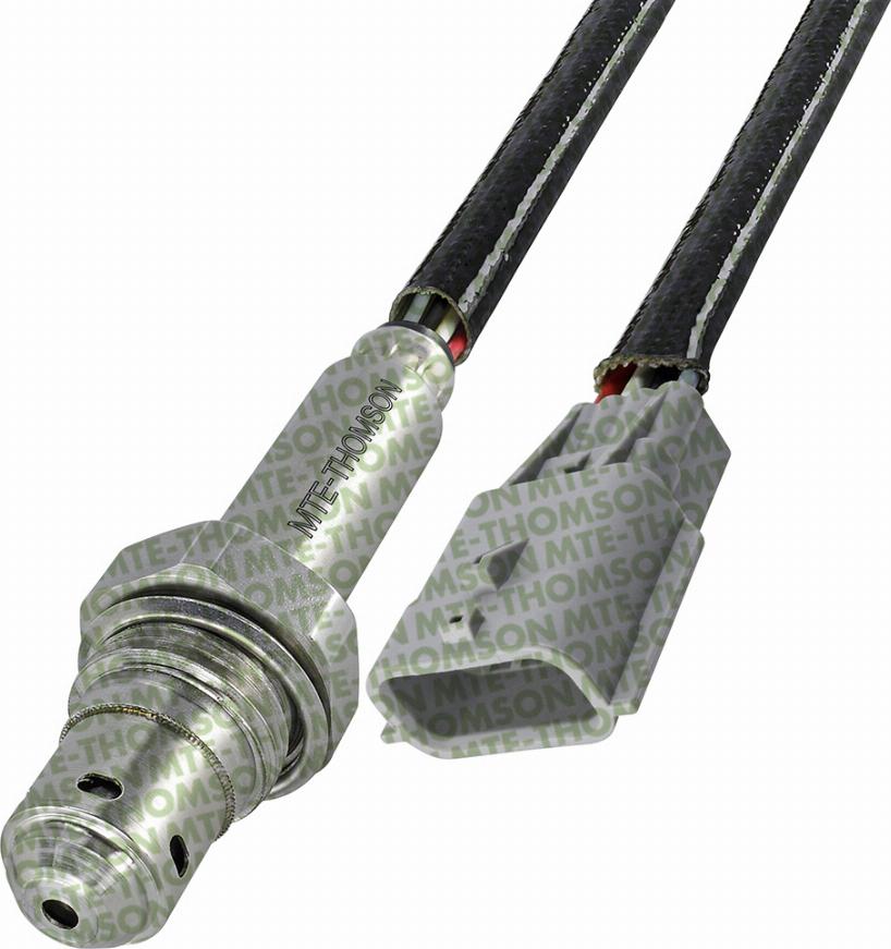 MTE-Thomson 8443.40.050 - Lambda Sensor www.avaruosad.ee