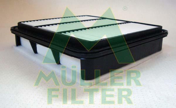Muller Filter PA3213 - Air Filter www.avaruosad.ee