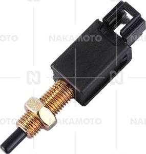 Nakamoto E03-ISU-22120001 - Multi-Function Switch www.avaruosad.ee