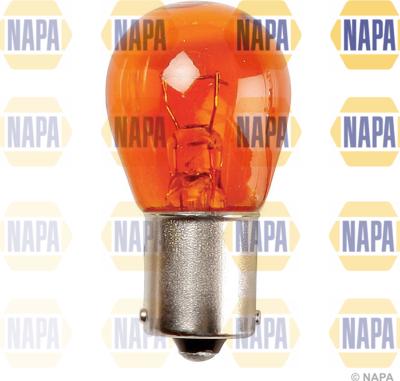 NAPA NBU1581A - Bulb, indicator www.avaruosad.ee