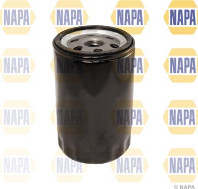 NAPA NFO3225 - Oil Filter www.avaruosad.ee