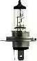 Narva 48881 - Bulb, spotlight www.avaruosad.ee