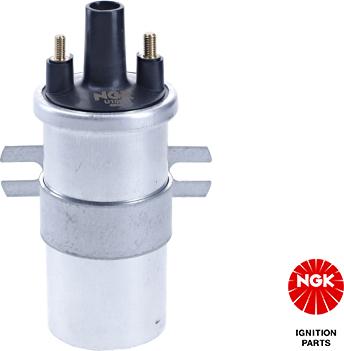 NGK 48344 - Ignition Coil www.avaruosad.ee