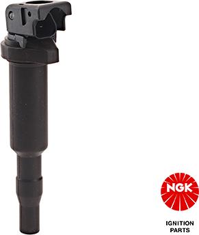 NGK 48206 - Ignition Coil www.avaruosad.ee