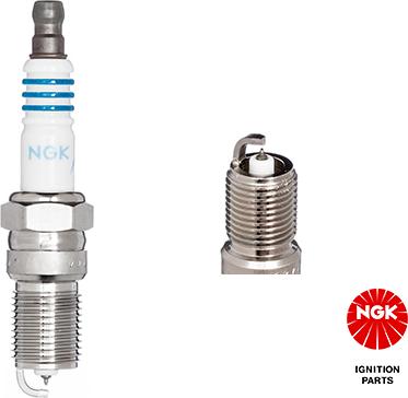 NGK 1516 - Spark Plug www.avaruosad.ee