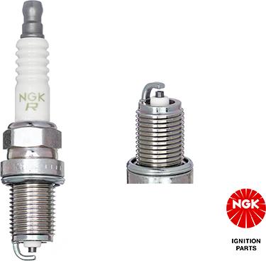 NGK 5282 - Spark Plug www.avaruosad.ee