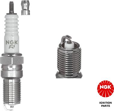 NGK 1183 - Spark Plug www.avaruosad.ee