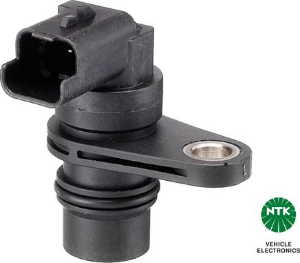 NGK 81535 - RPM Sensor, automatic transmission www.avaruosad.ee